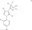Fig. 46 - COMBINATION