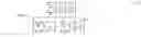 Fig. 08 - Methods and compositions for RNA interference