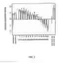 Fig. 06 - Methods and compositions for vaccination comprising nucleic acid and/or polypeptide sequences of chlamydia