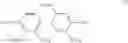 Fig. 02 - Combination Comprising Combretastatin and Anticancer Agents