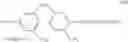 Fig. 05 - Combination Comprising Combretastatin and Anticancer Agents