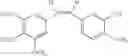 Fig. 06 - Combination Comprising Combretastatin and Anticancer Agents