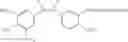 Fig. 08 - Combination Comprising Combretastatin and Anticancer Agents