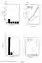 Fig. 03 - Immunomodulatory methods using oligosaccharides
