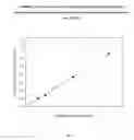 Fig. 02 - PHARMACEUTICAL COMPOSITION FOR DELIVERY OF RECEPTOR TYROSINE KINASE INHIBITING (RTKi) COMPOUNDS TO THE EYE