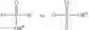 Fig. 07 - Phosphonium salts and their method of preparation
