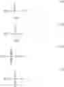 Fig. 09 - Phosphonium salts and their method of preparation