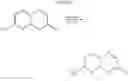 Fig. 15 - Pyridopyrazines and their use as modulators of kinases