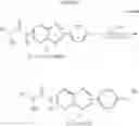 Fig. 23 - Pyridopyrazines and their use as modulators of kinases