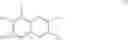 Fig. 24 - Pyridopyrazines and their use as modulators of kinases