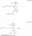 Fig. 02 - Process for manufacture of 4-amino-hydroxybutylidene-1, 1-bisphosphonic acid and its salts