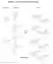 Fig. 09 - Antiviral Compositions and Methods