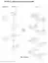 Fig. 10 - Antiviral Compositions and Methods