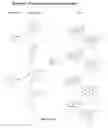 Fig. 11 - Antiviral Compositions and Methods