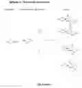 Fig. 12 - Antiviral Compositions and Methods