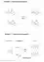 Fig. 13 - Antiviral Compositions and Methods