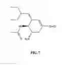 Fig. 14 - Antiviral Compositions and Methods