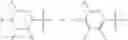 Fig. 15 - Antiviral Compositions and Methods