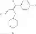 Fig. 16 - Antiviral Compositions and Methods