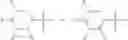 Fig. 17 - Antiviral Compositions and Methods