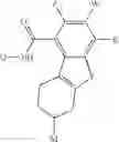 Fig. 18 - Antiviral Compositions and Methods