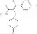 Fig. 20 - Antiviral Compositions and Methods