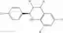 Fig. 22 - Antiviral Compositions and Methods