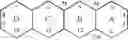 Fig. 03 - Tetracycline Derivatives and Methods of Use Thereof