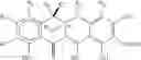 Fig. 04 - Tetracycline Derivatives and Methods of Use Thereof