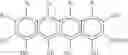 Fig. 06 - Tetracycline Derivatives and Methods of Use Thereof