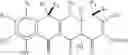 Fig. 08 - Tetracycline Derivatives and Methods of Use Thereof