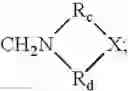Fig. 09 - Tetracycline Derivatives and Methods of Use Thereof