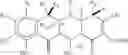 Fig. 10 - Tetracycline Derivatives and Methods of Use Thereof
