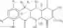 Fig. 12 - Tetracycline Derivatives and Methods of Use Thereof