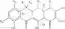 Fig. 13 - Tetracycline Derivatives and Methods of Use Thereof
