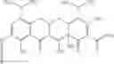 Fig. 16 - Tetracycline Derivatives and Methods of Use Thereof