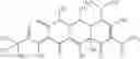 Fig. 17 - Tetracycline Derivatives and Methods of Use Thereof