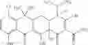 Fig. 18 - Tetracycline Derivatives and Methods of Use Thereof