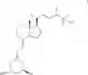 Fig. 02 - Preparation of paricalcitol