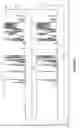 Fig. 02 - Compounds useful for treating neurodegenerative disorders