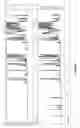 Fig. 03 - Compounds useful for treating neurodegenerative disorders