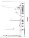 Fig. 20 - Compounds useful for treating neurodegenerative disorders