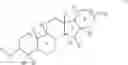 Fig. 24 - Compounds useful for treating neurodegenerative disorders