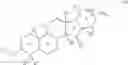 Fig. 26 - Compounds useful for treating neurodegenerative disorders