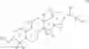 Fig. 29 - Compounds useful for treating neurodegenerative disorders