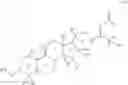 Fig. 30 - Compounds useful for treating neurodegenerative disorders