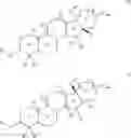Fig. 32 - Compounds useful for treating neurodegenerative disorders