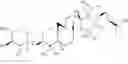 Fig. 34 - Compounds useful for treating neurodegenerative disorders