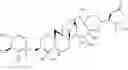 Fig. 40 - Compounds useful for treating neurodegenerative disorders
