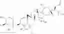 Fig. 41 - Compounds useful for treating neurodegenerative disorders